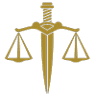 Juris League Consultancy (JLC)