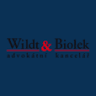 Biolek & Wildt - Advokátní Kancelář