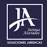 JURISTAS ASOCIADOS & SOLUCIONES JURIDICAS SAS