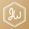 Jurist Wevers