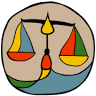 Jurisvima