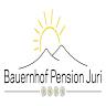 Bauernhof Pension Juri - Familie Zarfl & Lichtenegger