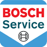 Bosch Car Service Jonker / Autohopper Autoverhuur Heerenveen