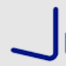 Jurkoflex