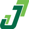 Escritório Contábil Jurkovich