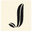 Jurlique International