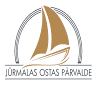 Jūrmala Yacht Club