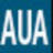 Paragould Urology