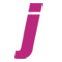 Juros Dachdeckerei GmbH