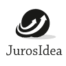 JurosIdea, obrt za savjetovanje i usluge, vl. Jurica Šalamon
