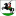 Farský kostol Panny Márie Nanebovzatej