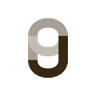 Jurry Projects