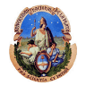 Faculty of Law and Social Sciences | UNLP