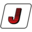 Gernot Jurtin GmbH