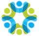PSF Juruaia I