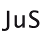 JuS Juri Schuster Thon Zankl Rechtsanwälte GmbH