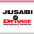 Jusabi Motor S.L.