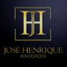 JOSÉ HENRIQUE ADVOGADOS