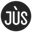 Jus by Julie