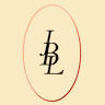 Studio Legale JBL * Avv. Damiano Iuliano