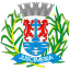 Ginasio de esportes Osvaldino Coimbra da Silva