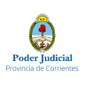 Juzgado de Paz de Caá Catí