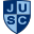 Johnston Soccer Complex