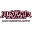 Jusczak Electric LLC