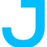 JusDrive LTD - Vehicle Rental & Sales