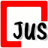 JUSFIXIT HOME AND AUTO REPAIR SERVICES LLC