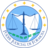 Poder Judicial - Formosa