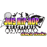 Jus HipHop Dance Studio