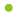 JUSIGN GmbH