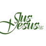 JusJesus LLC