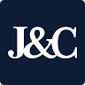 Juslaws & Consult Co., Ltd.