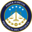 NEUQUEN PROVINCE OF JUDICIARY