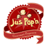 Jus Pop'n