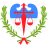 Judiciary of Santiago del Estero