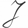 Jussi