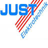 Just Elektrotechnik