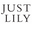 Just Lily