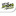 Just My Shoes - Magasin Running, Trail & Marche Nordique