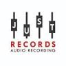 Just-Records