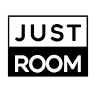 JUST-ROOM