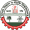 Jashore University of Science and Technology