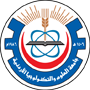 JUST Veterinary Health Centre