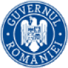 Judecătoria Motru