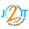 Just 2 Travel