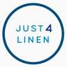 Just 4 Linen