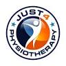 JUST4 Physiotherapy